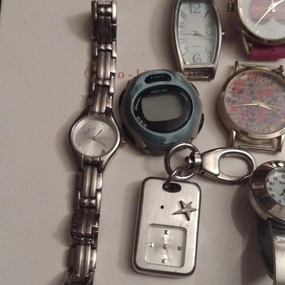 😉Watch Lot - Picture 2 of 3